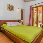 Can Ventet By Sunvillas Mallorca