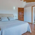 Can Ventet By Sunvillas Mallorca