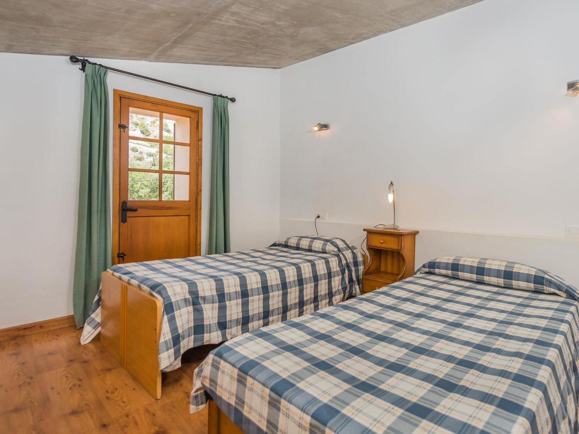 Ventet By Sunvillas Mallorca Ferienhaus *