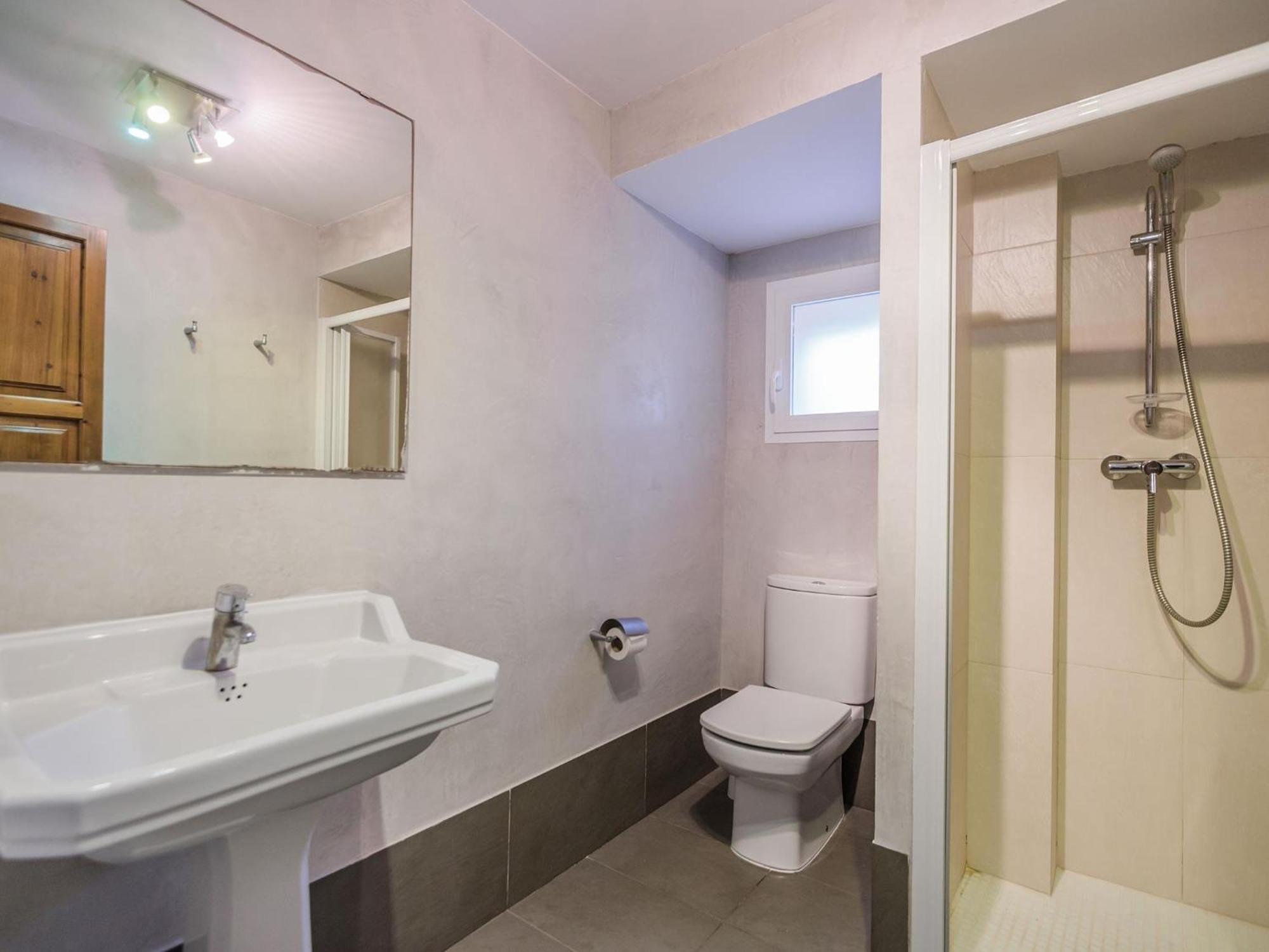 Ventet By Sunvillas Mallorca Holiday home Pollenca