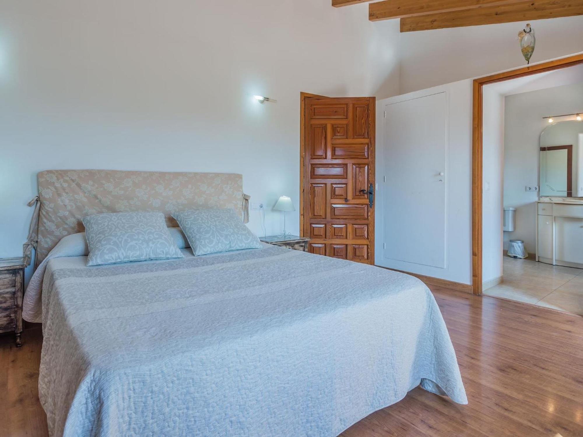 Ventet By Sunvillas Mallorca *