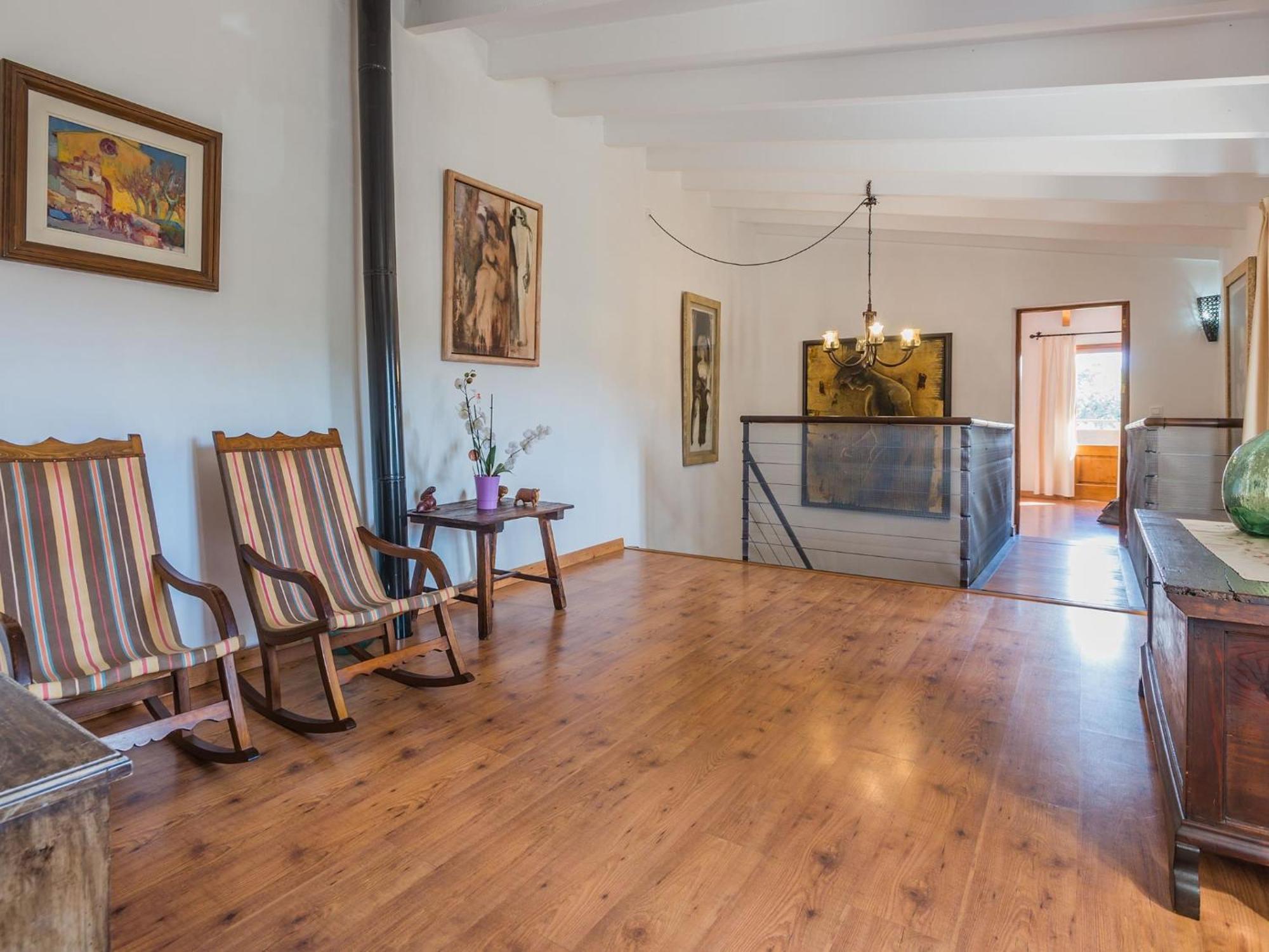 Ventet By Sunvillas Mallorca Pollença