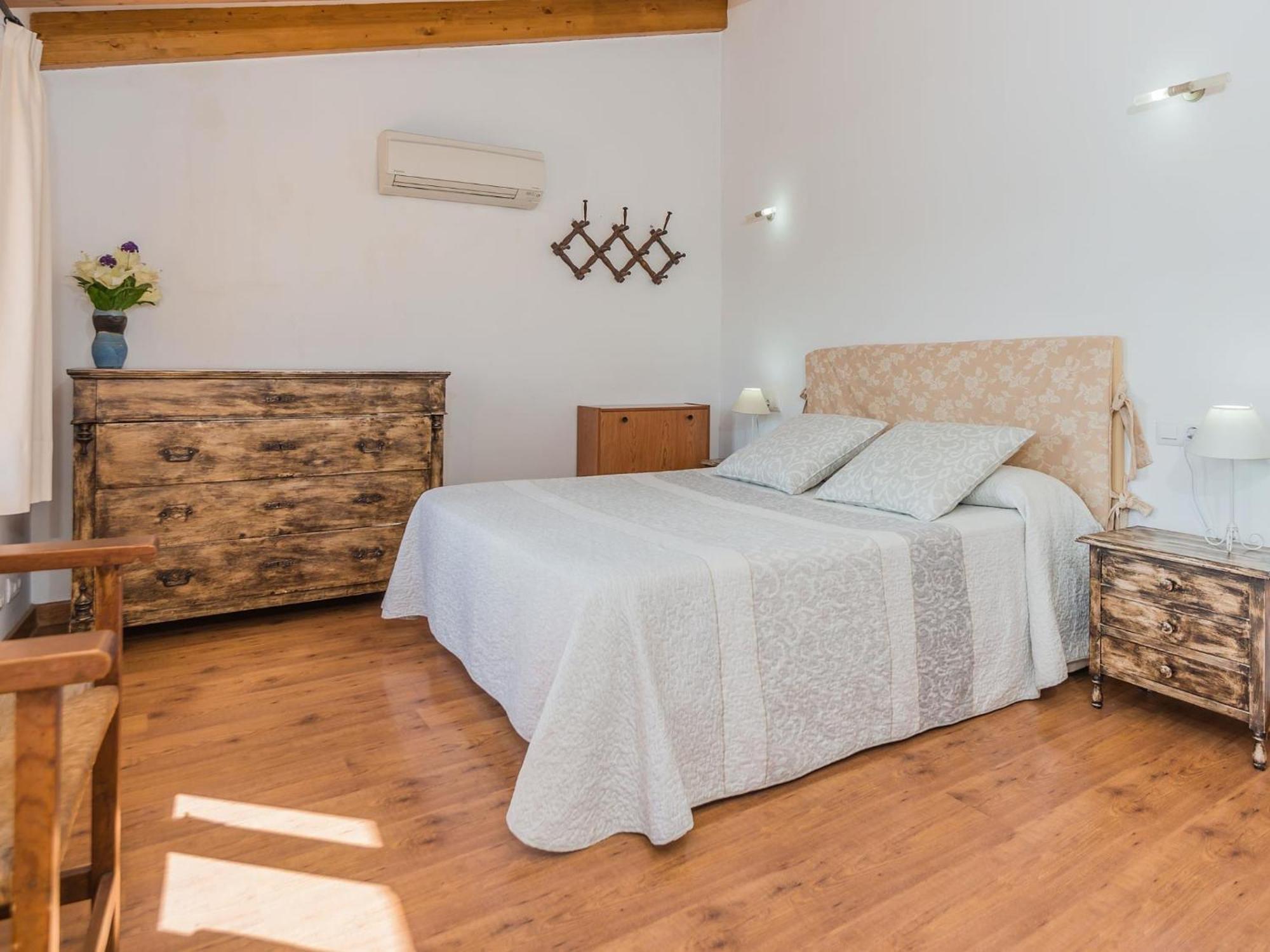 Ventet By Sunvillas Mallorca * Pollença