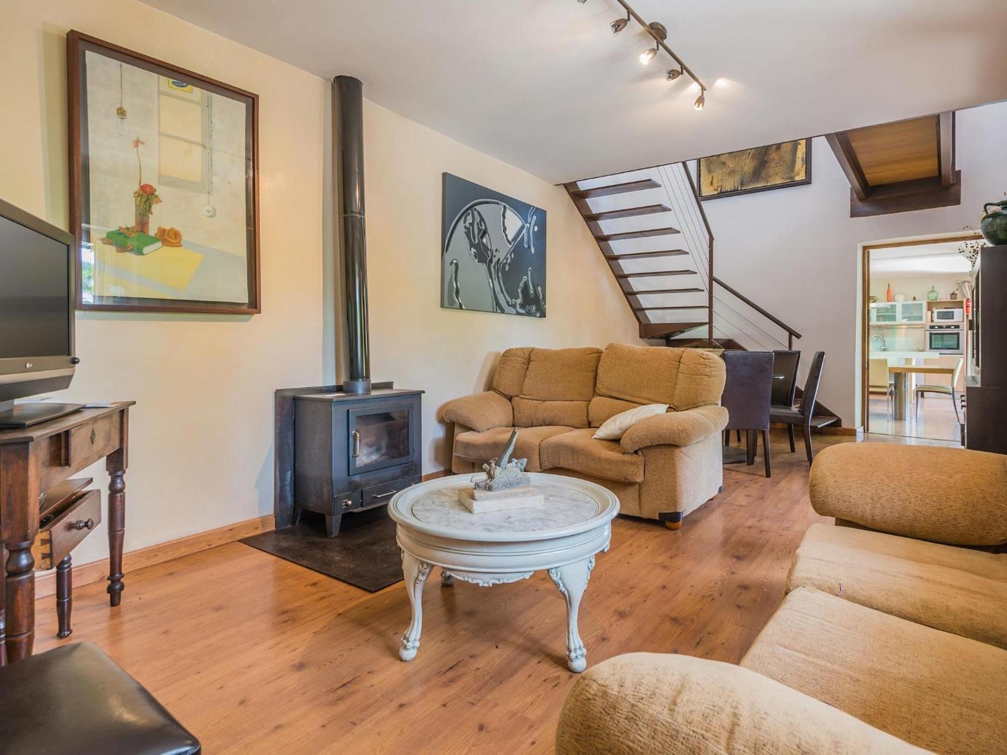 Ventet By Sunvillas Mallorca