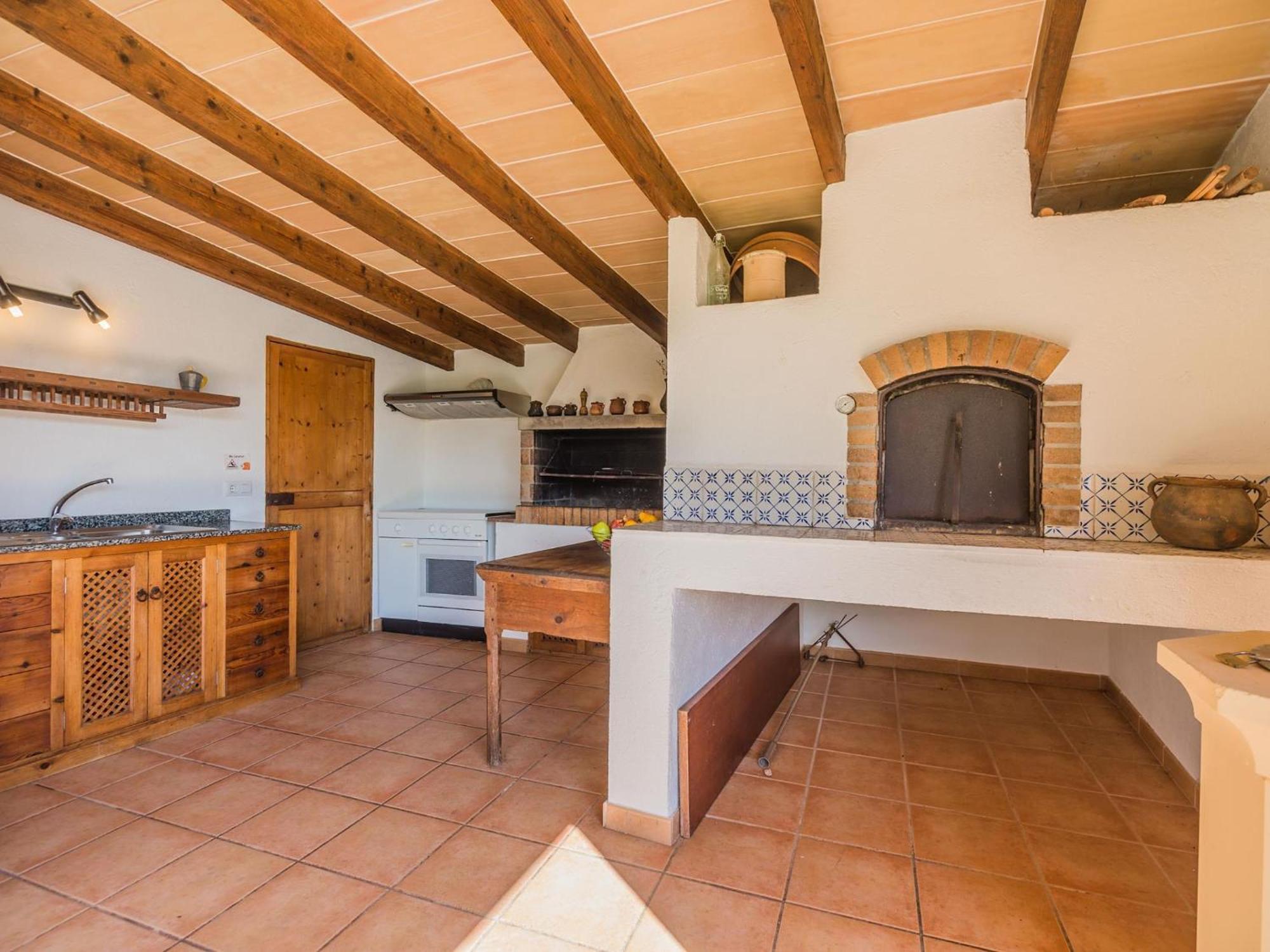 Ventet By Sunvillas Mallorca * Pollença